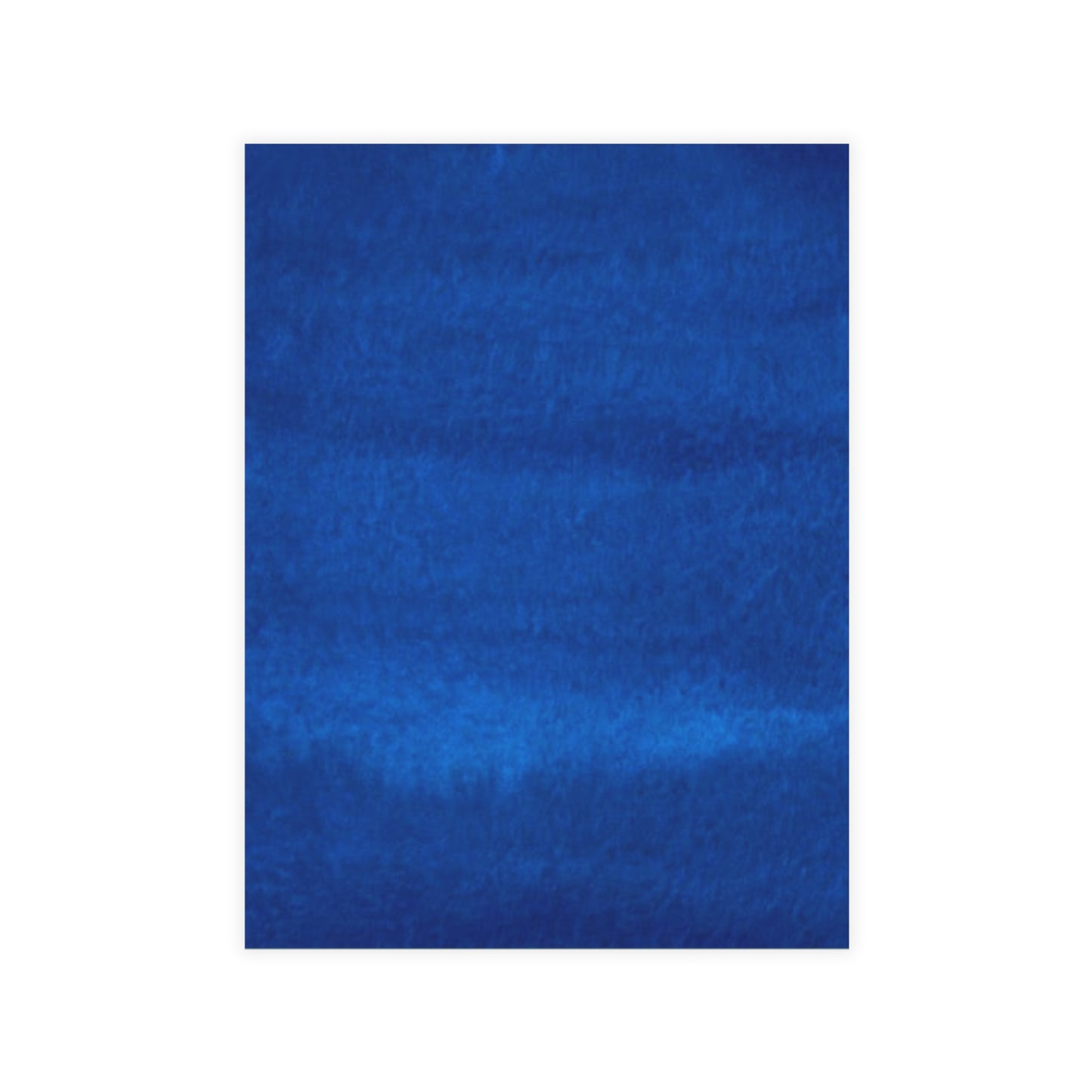 Mickey Mouse Birthday Postcard Bundles, Cute Greeting Cards Set, Envelopes Included, Celebrate Special Occasions, Kids Birthday Invitations