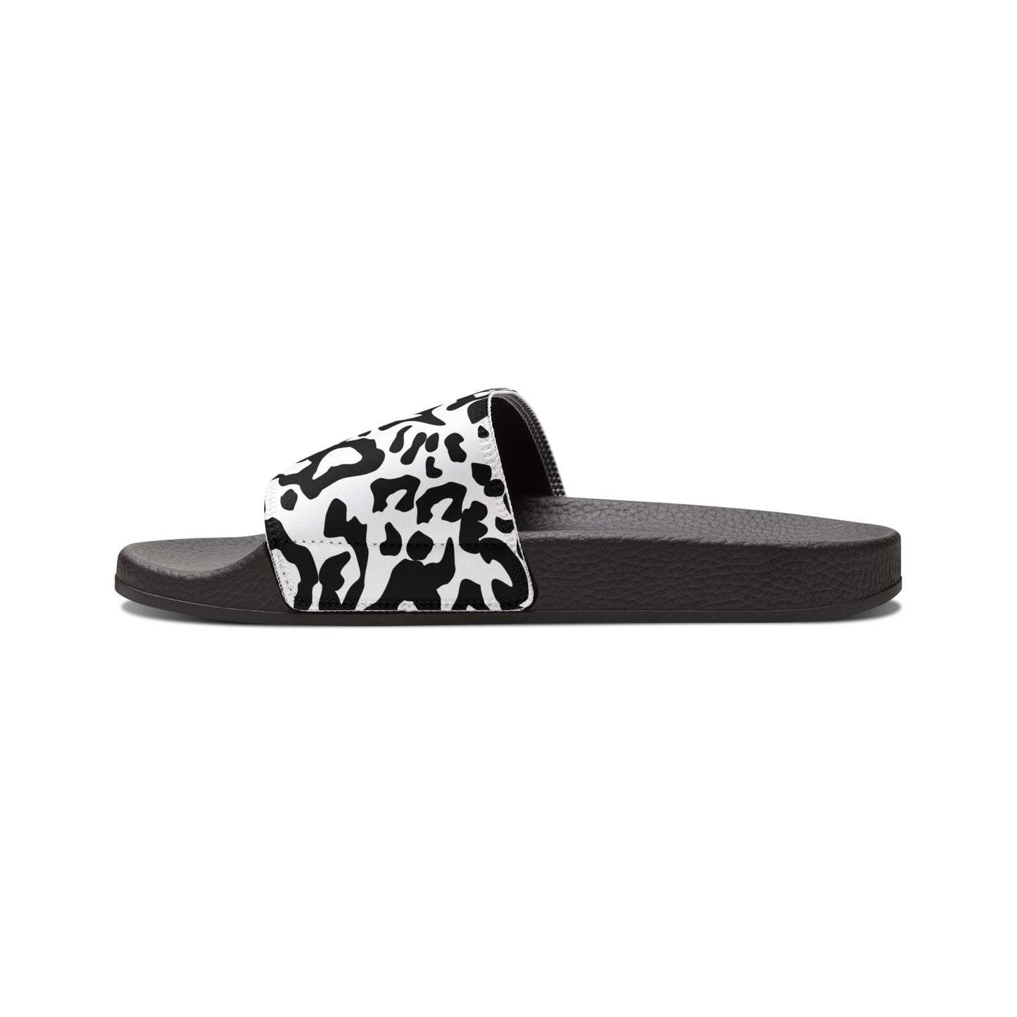 Women's Removable-Strap Sandals