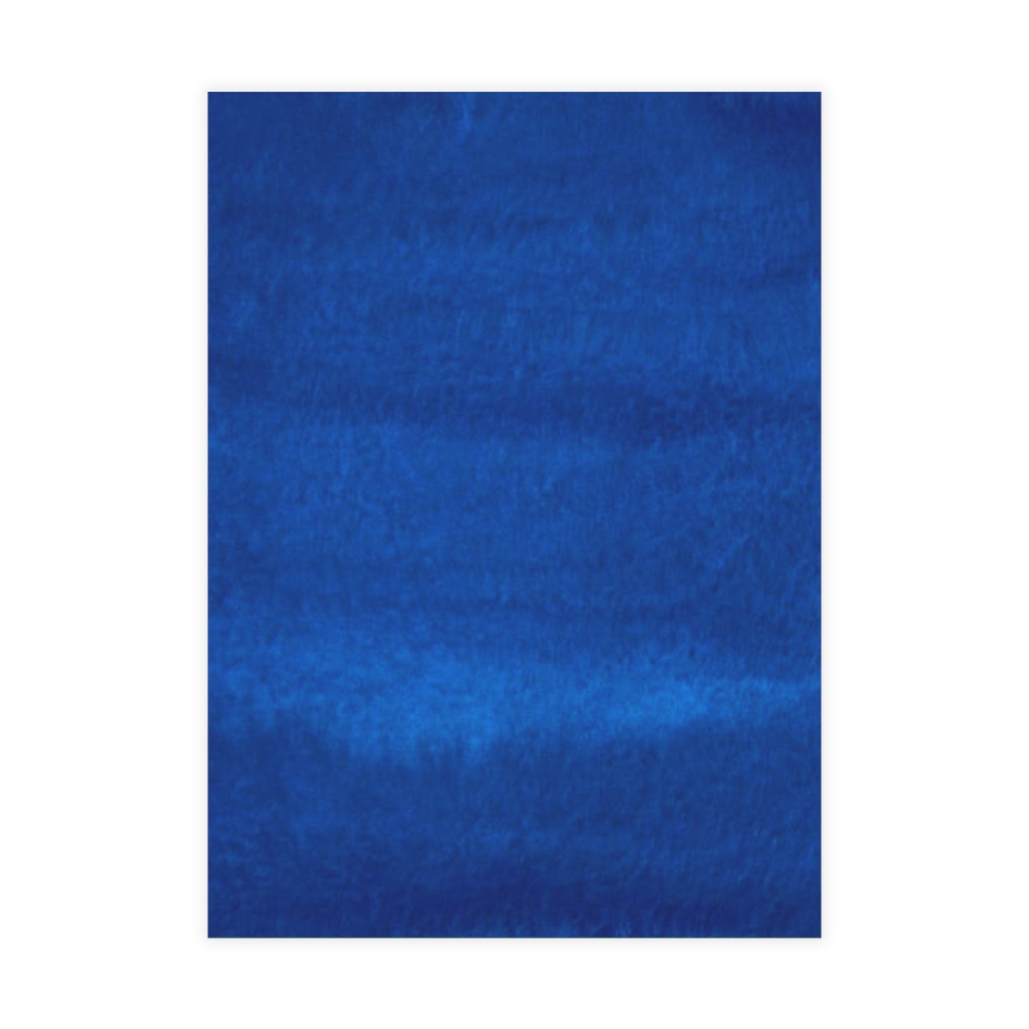 Mickey Mouse Birthday Postcard Bundles, Cute Greeting Cards Set, Envelopes Included, Celebrate Special Occasions, Kids Birthday Invitations