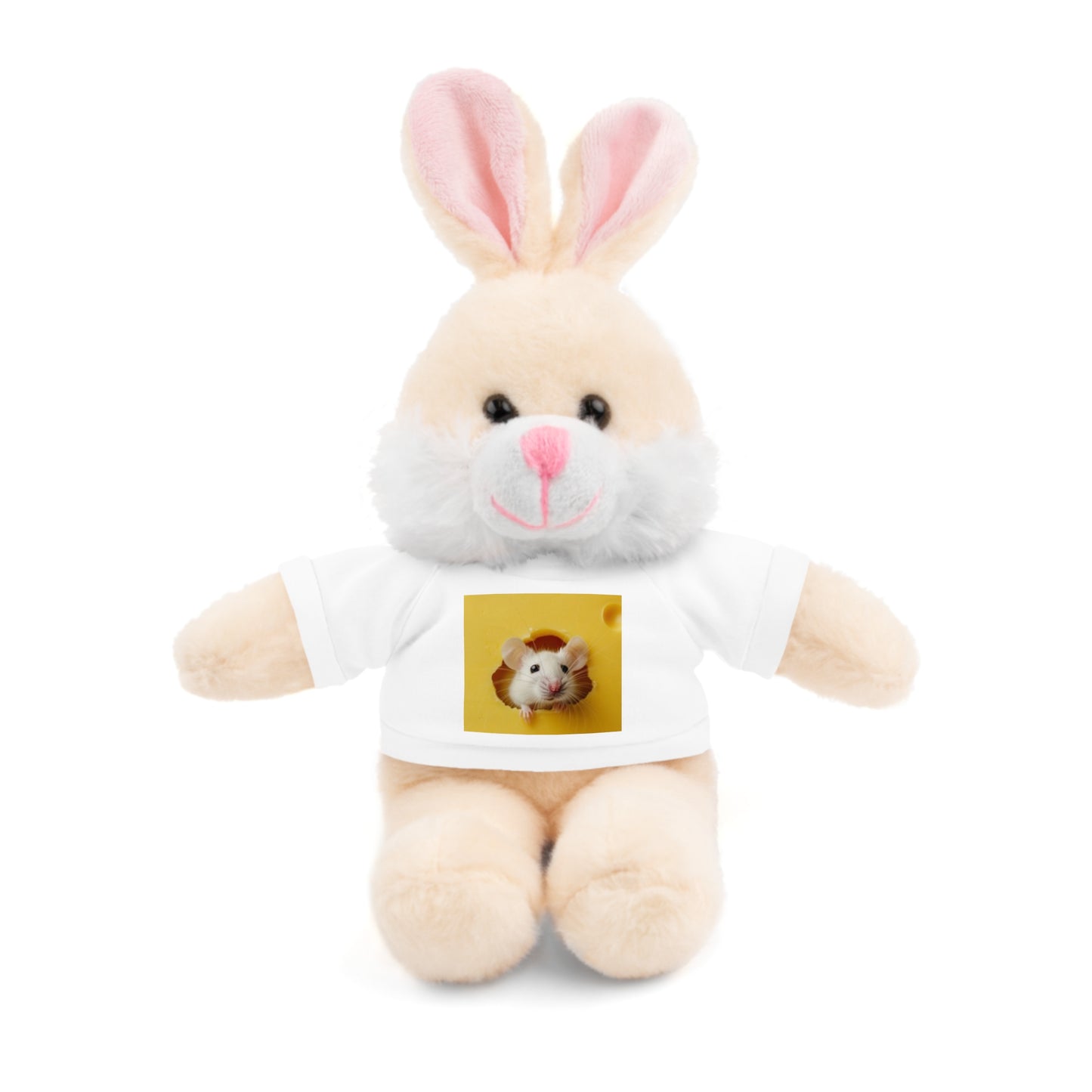 Camiseta de oso de peluche: el regalo perfecto para niños y celebraciones