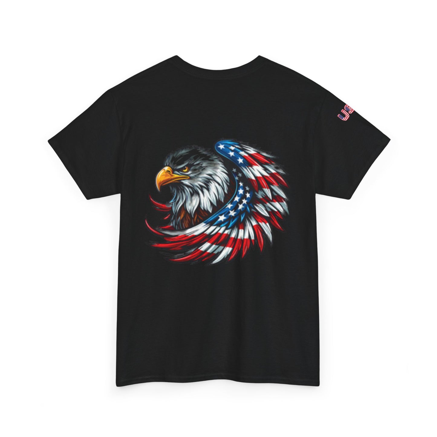 Trucker Lifestyle T-shirt, Perfect Gift for Truck Drivers, Heavy Cotton Unisex Shirt, Funny Trucking Apparel, Casual Daily Wear, Gift for [...]