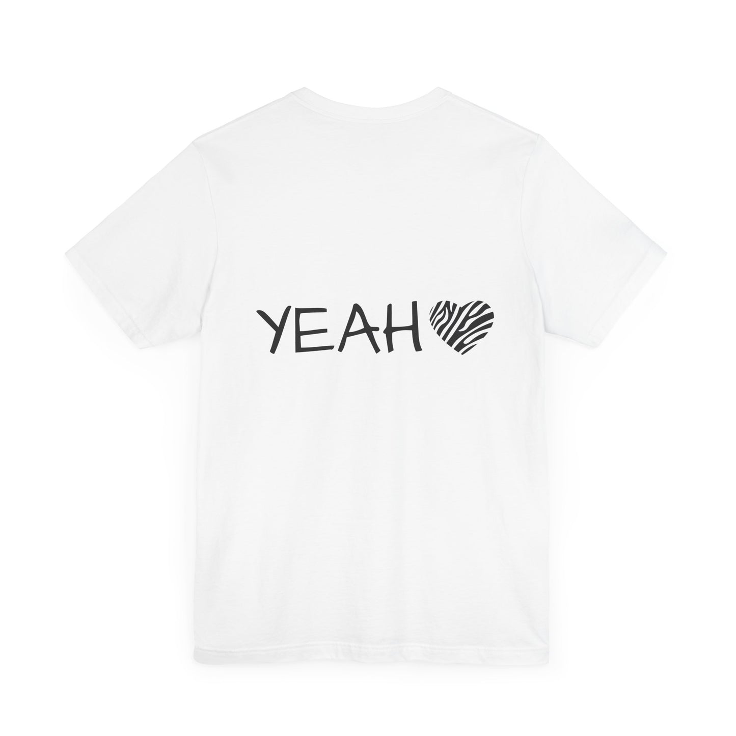 T-shirt femme beau cow-boy musclé LOVE LOVE LOVE! 