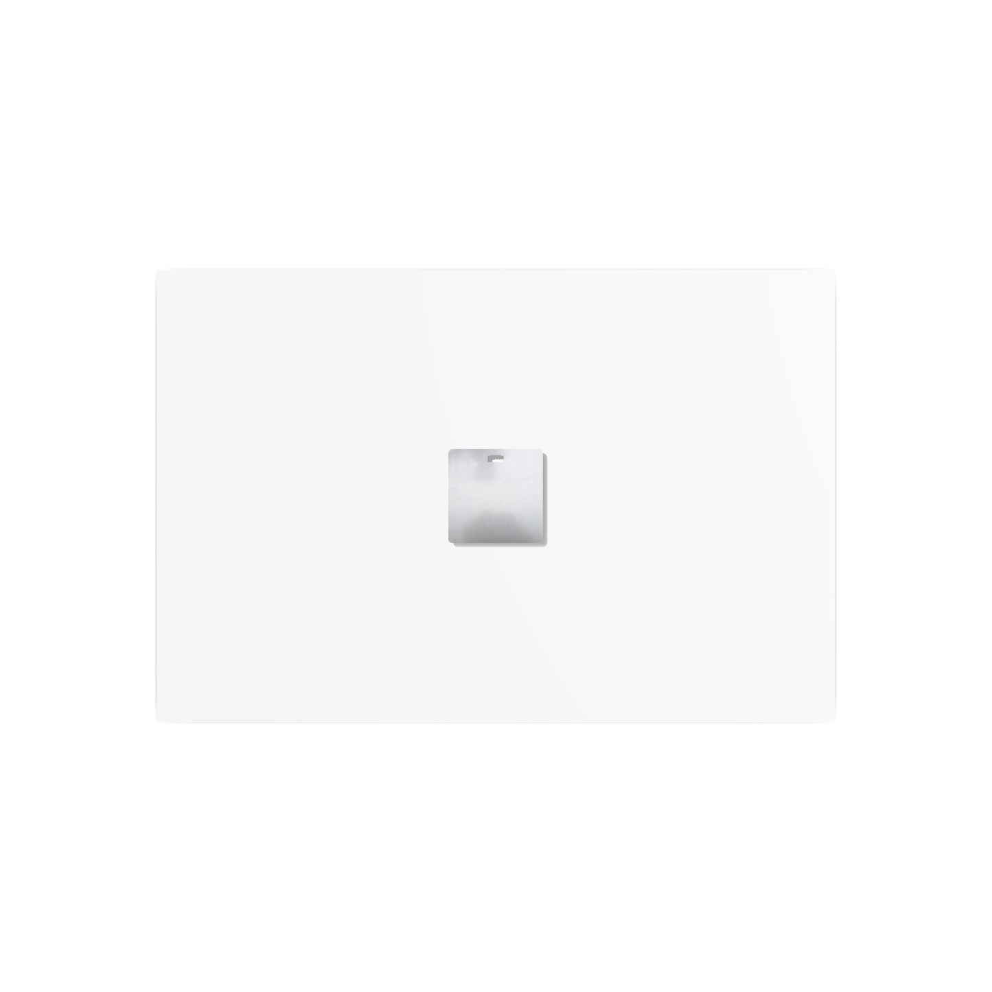 Metal Art Sign Cheetah