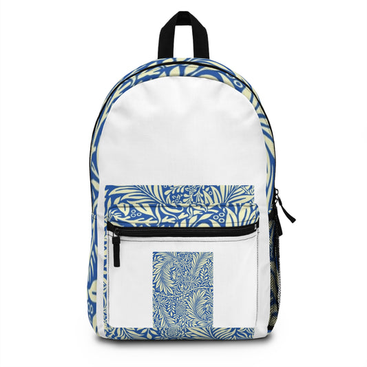 Backpack Great for school, working, traveling