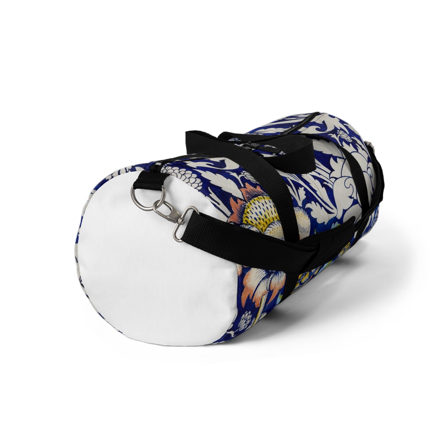 Bolsa de lona ¡Vamos a viajar juntos! ❤️