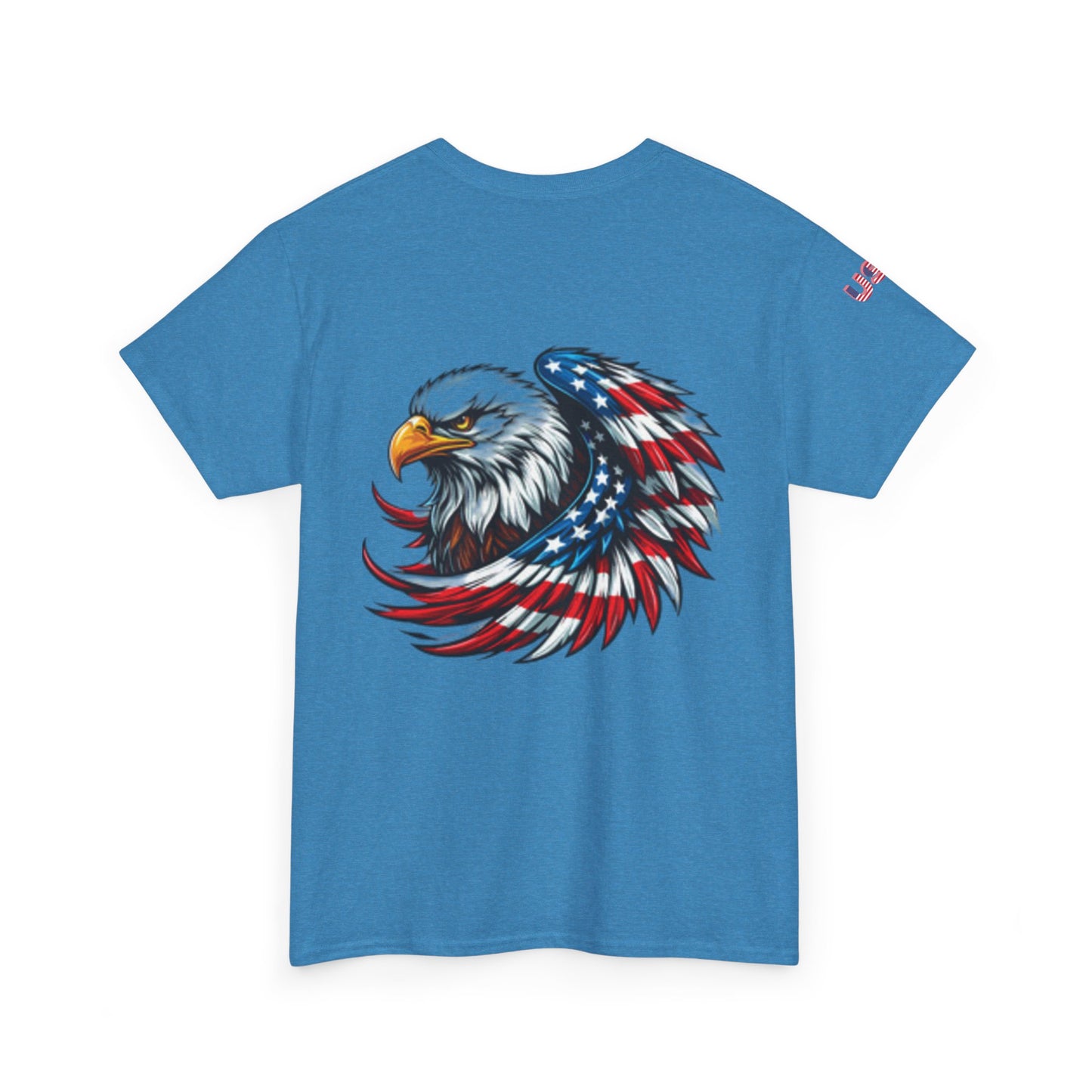 Trucker Lifestyle T-shirt, Perfect Gift for Truck Drivers, Heavy Cotton Unisex Shirt, Funny Trucking Apparel, Casual Daily Wear, Gift for [...]