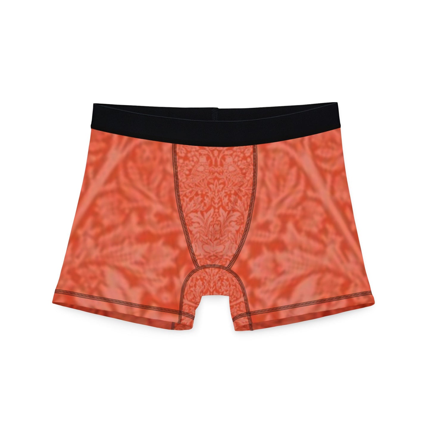 Men's Boxers (AOP)