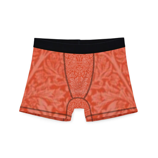 Men's Boxers (AOP)