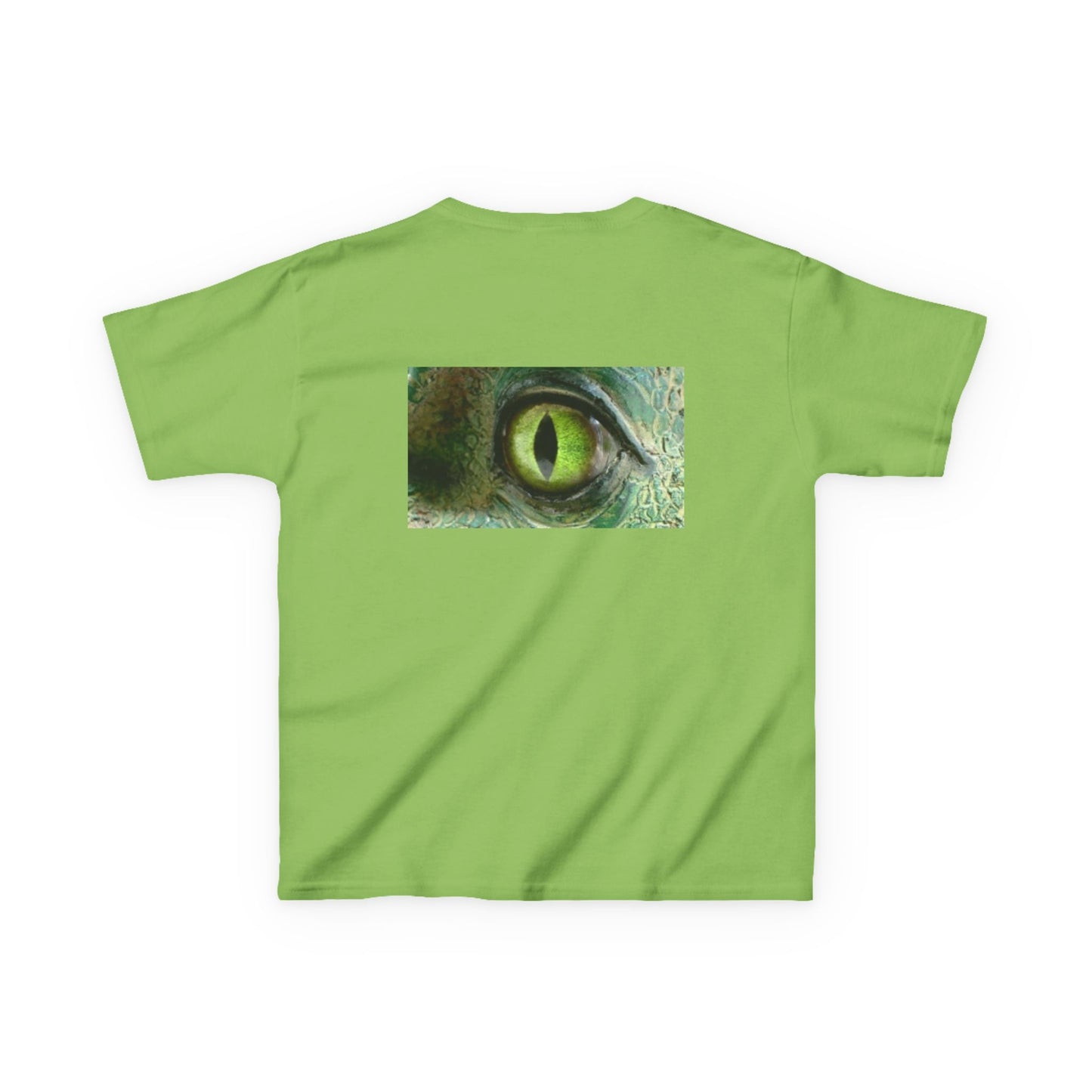 Dinosaur Kids T-shirt, Fun Kids Shirt, Graphic T-Shirt for Boys and Girls, Dinosaur Lover Gift, Birthday T-Shirt, Playful Summer Tee