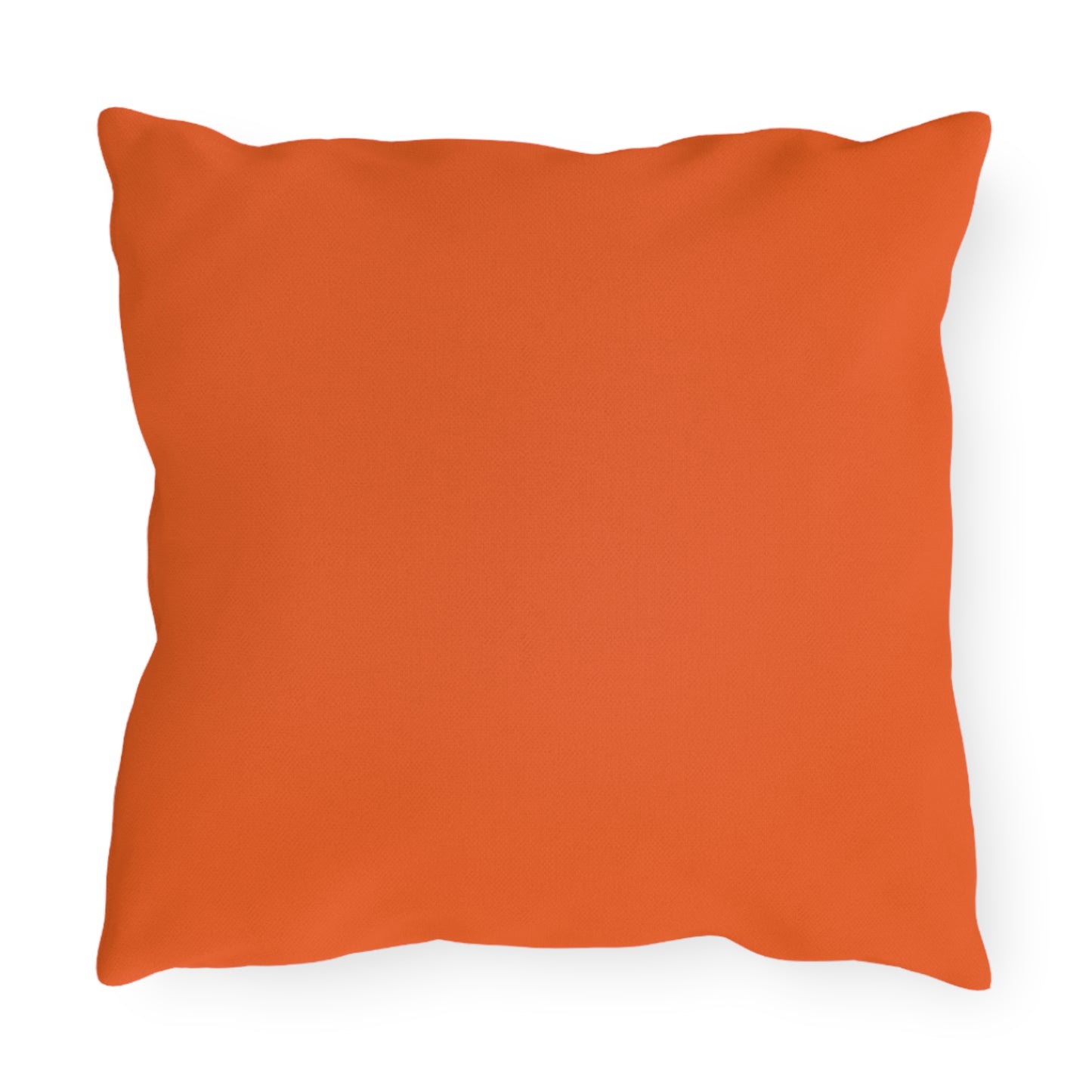 Outdoor Pillows Autumn Leaves