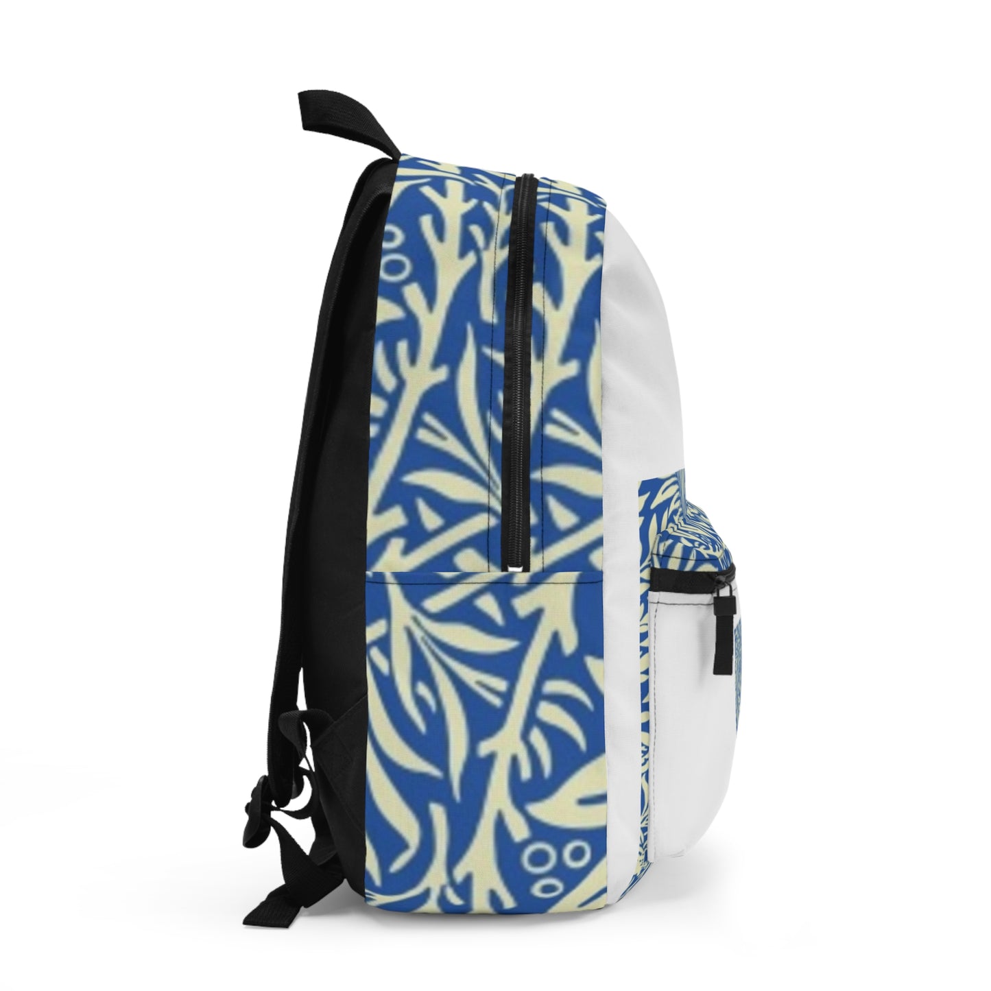 Backpack Great for school, working, traveling