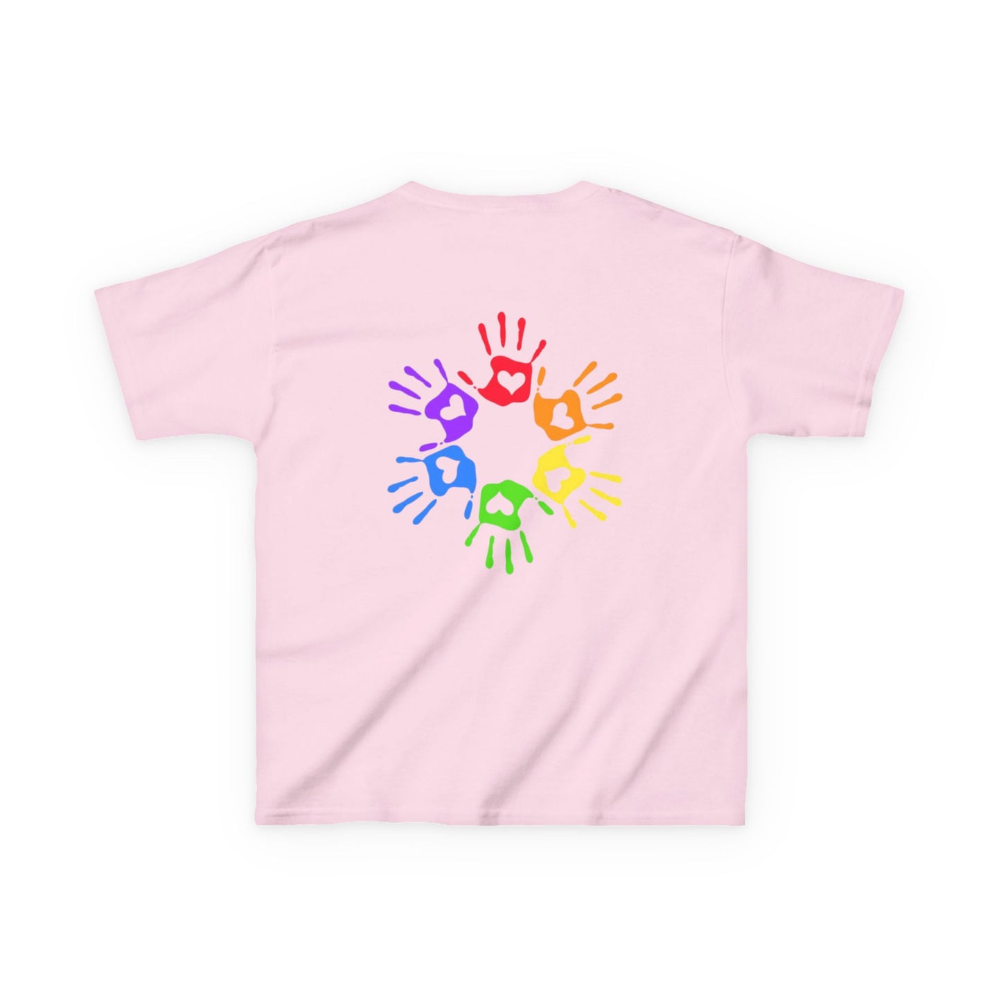 Vintage Mickey Mouse Toddler  & Youth T-shirt, Cute Kids Shirt, Disney Fan Gift, Toddler Spring Wear, Birthday Party Outfit, Childrens Cotton Tee