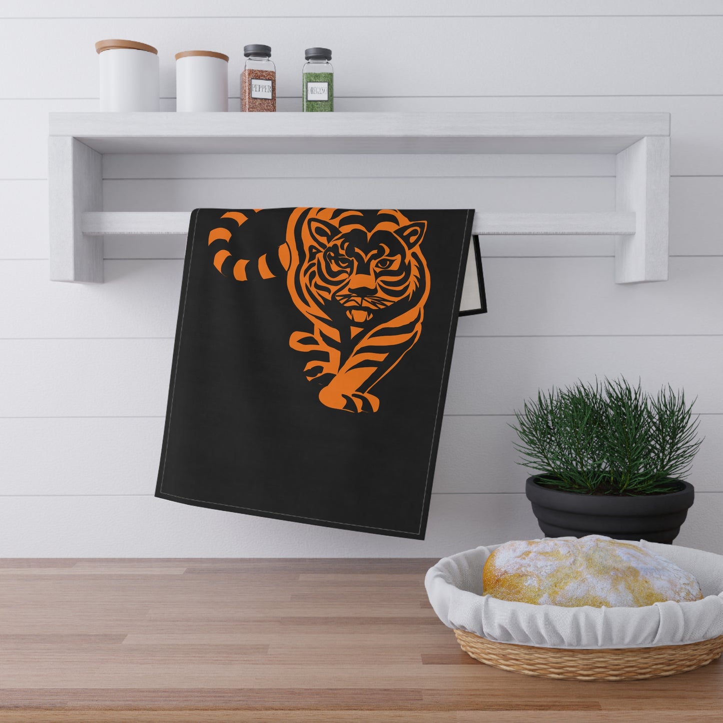 Kitchen Towel