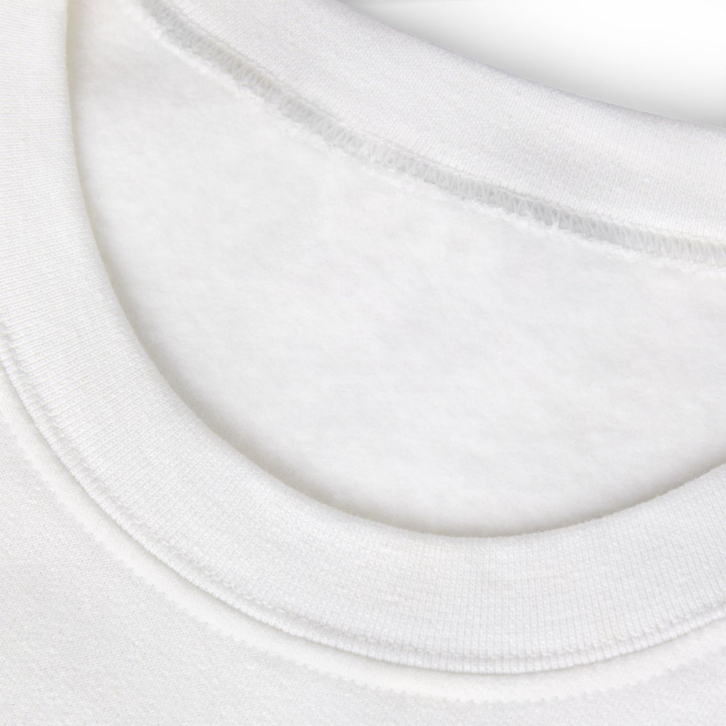 Sweatshirt Elf Boy & Girl