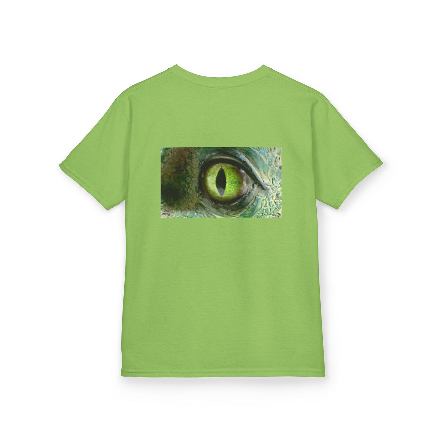 Dinosaur Kids T-shirt, Fun Kids Shirt, Graphic T-Shirt for Boys and Girls, Dinosaur Lover Gift, Birthday T-Shirt, Playful Summer Tee