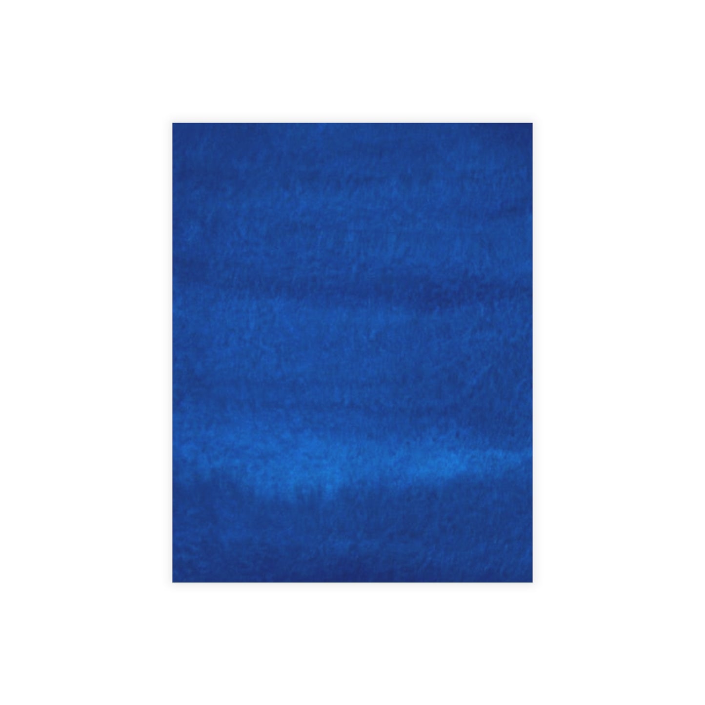 Mickey Mouse Birthday Postcard Bundles, Cute Greeting Cards Set, Envelopes Included, Celebrate Special Occasions, Kids Birthday Invitations