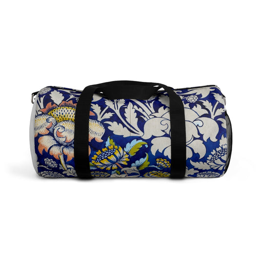 Duffel Bag Let's go traveling together ❤️