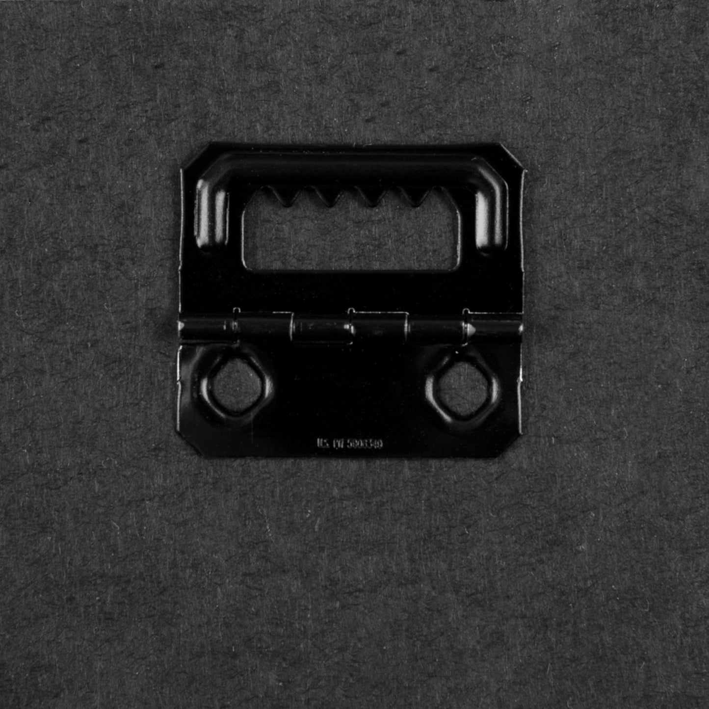 Canvas Gallery Wraps  Picture Deer Forest