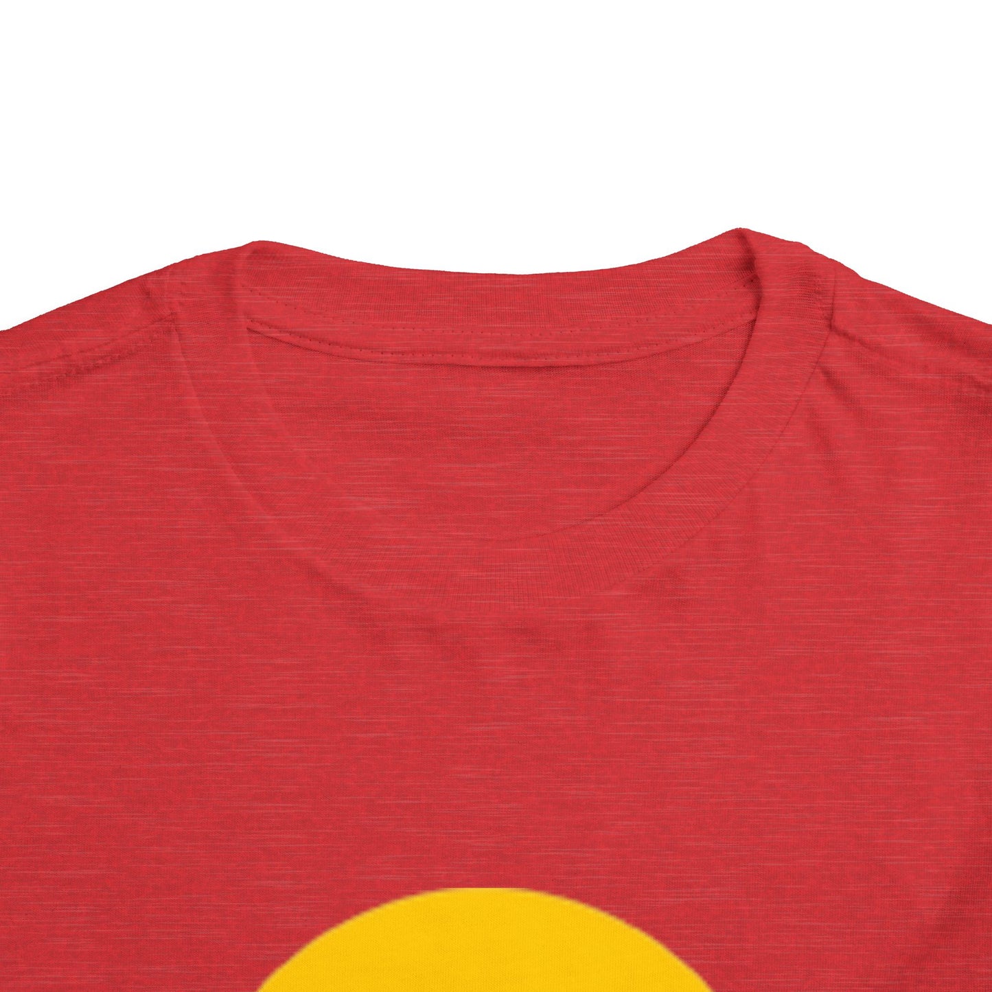 Toddler Love Emoji T-shirt - Cute Kids Shirt, Birthday Gift, Playdate Outfit, Summer Apparel, Heart Smiley Top