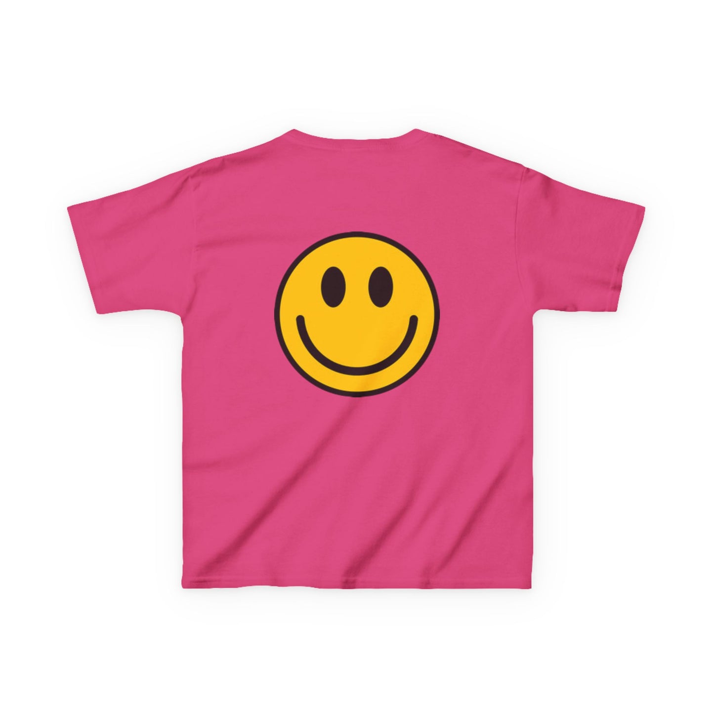 Patriotic Dog Kids Tee, Cute Graphic T-Shirt, Kids Independence Day Shirt, Fun Summer Tee, Animal Lover Gift