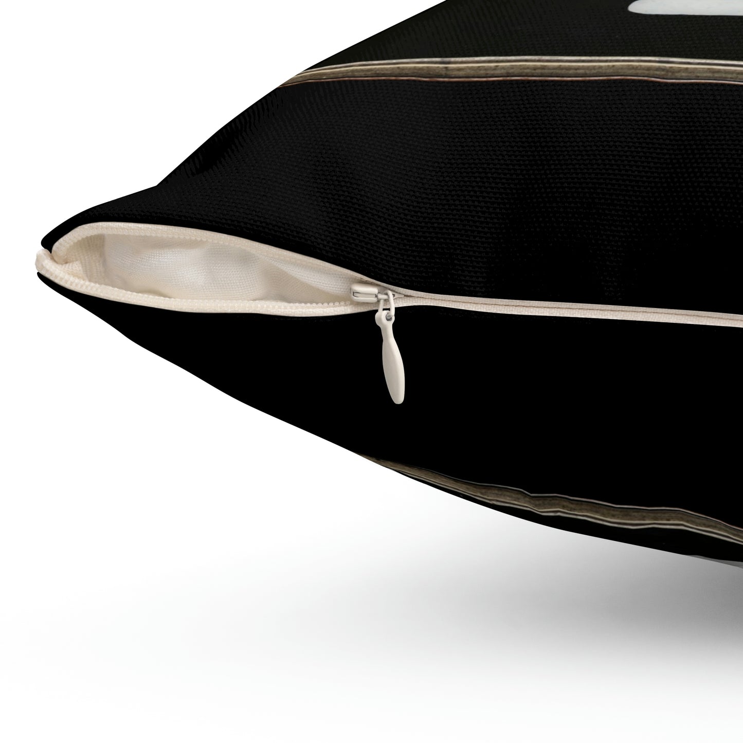 Coussin de fruits Le Metropolitan Museum of Art de New York