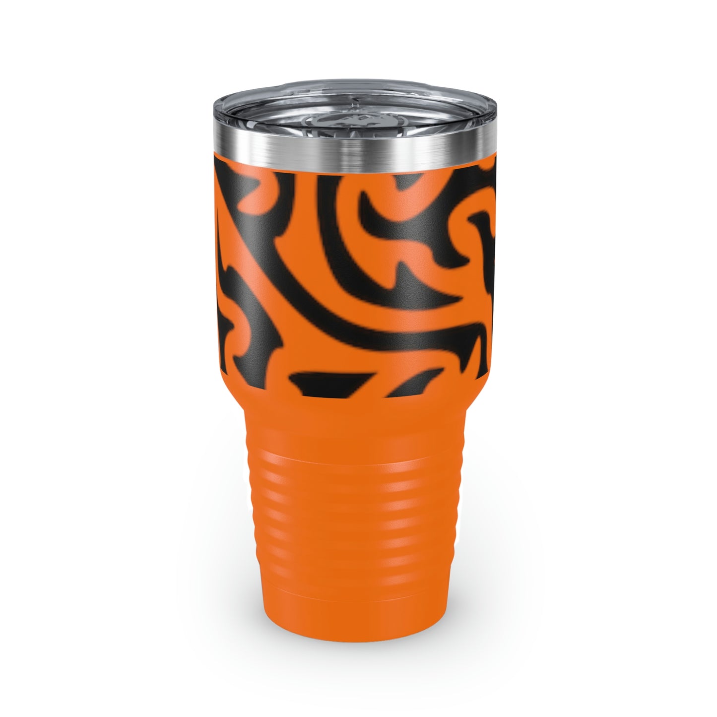 Maze Design. Colors: 4. Holds 30 oz. Price: $48.00. Custom Artwork. Unique Whimsical Flare. Vivid Colors. Definitely could use every day of the year. Adding Water, Juice, Milk, Soda, Beer or Tea. Take along while traveling in vehicle, school, work, or shopping.