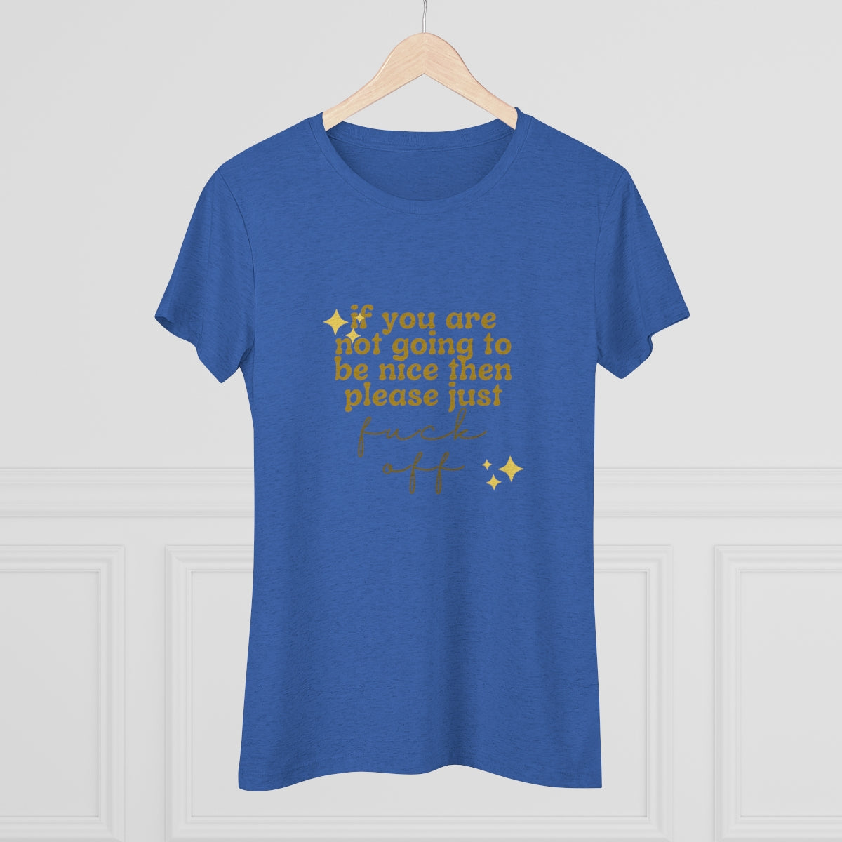 Women's Quote T-shirt WOW! I Love this T-Shirt Birthday Gift Just Because Gift