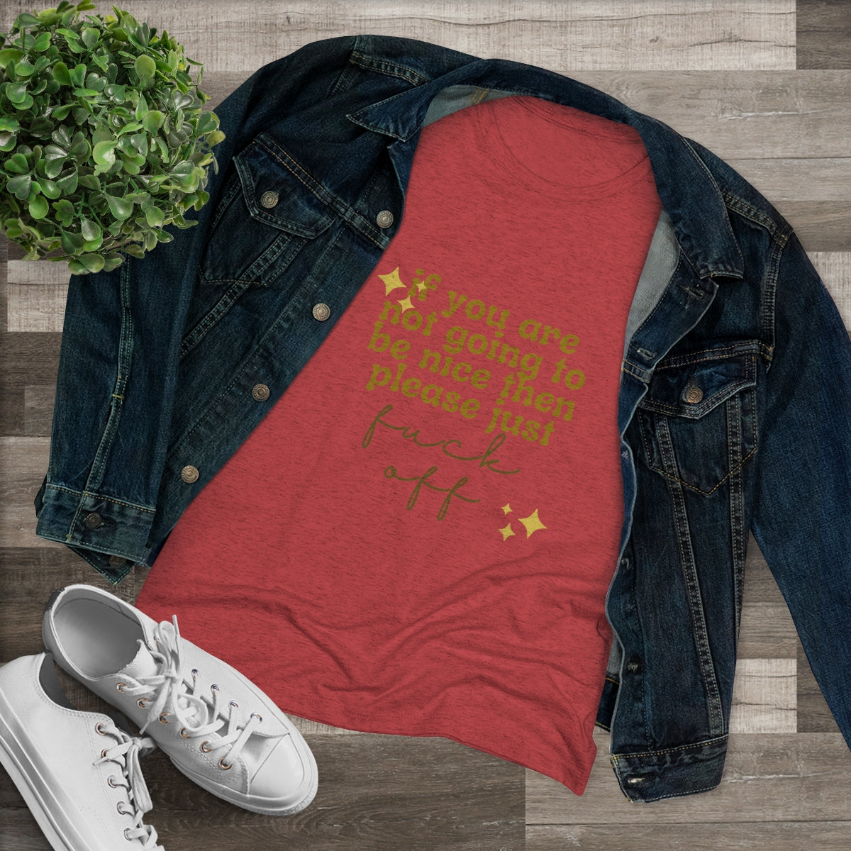 Women's Quote T-shirt WOW! I Love this T-Shirt Birthday Gift Just Because Gift