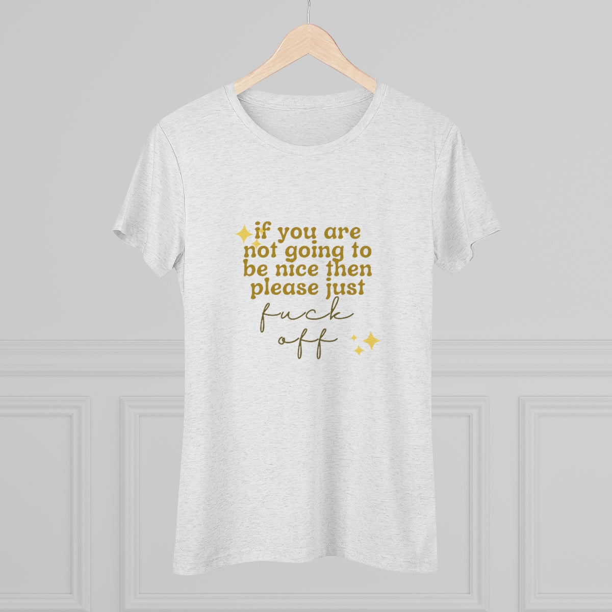 Women's Quote T-shirt WOW! I Love this T-Shirt Birthday Gift Just Because Gift
