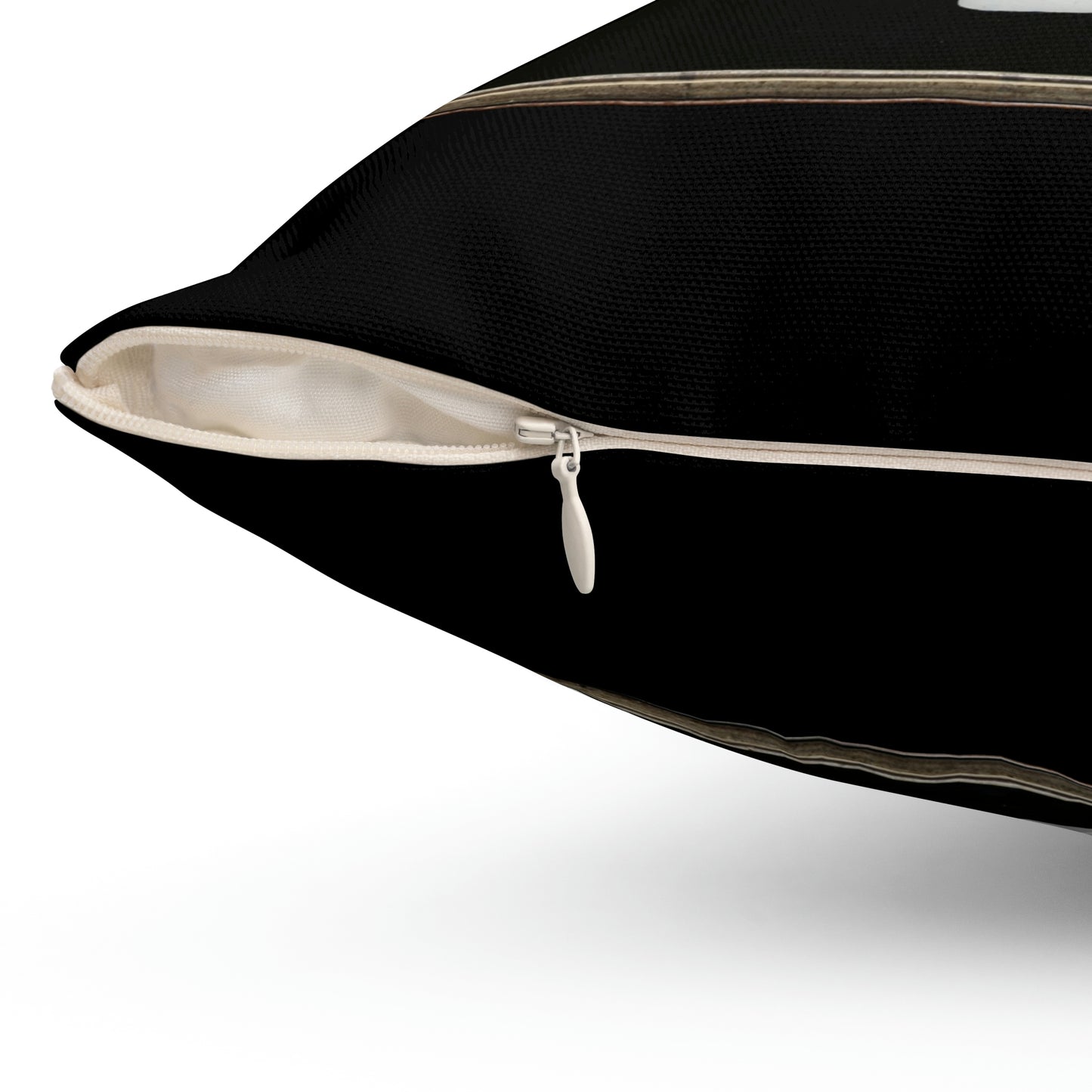 Coussin de fruits Le Metropolitan Museum of Art de New York