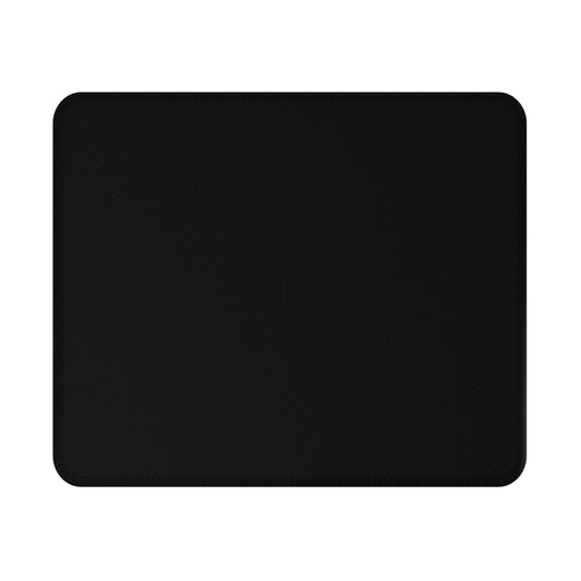 Let's Start Relaxing Two Glass Beer Mugs Non-Slip Mouse Pads Home Business Office