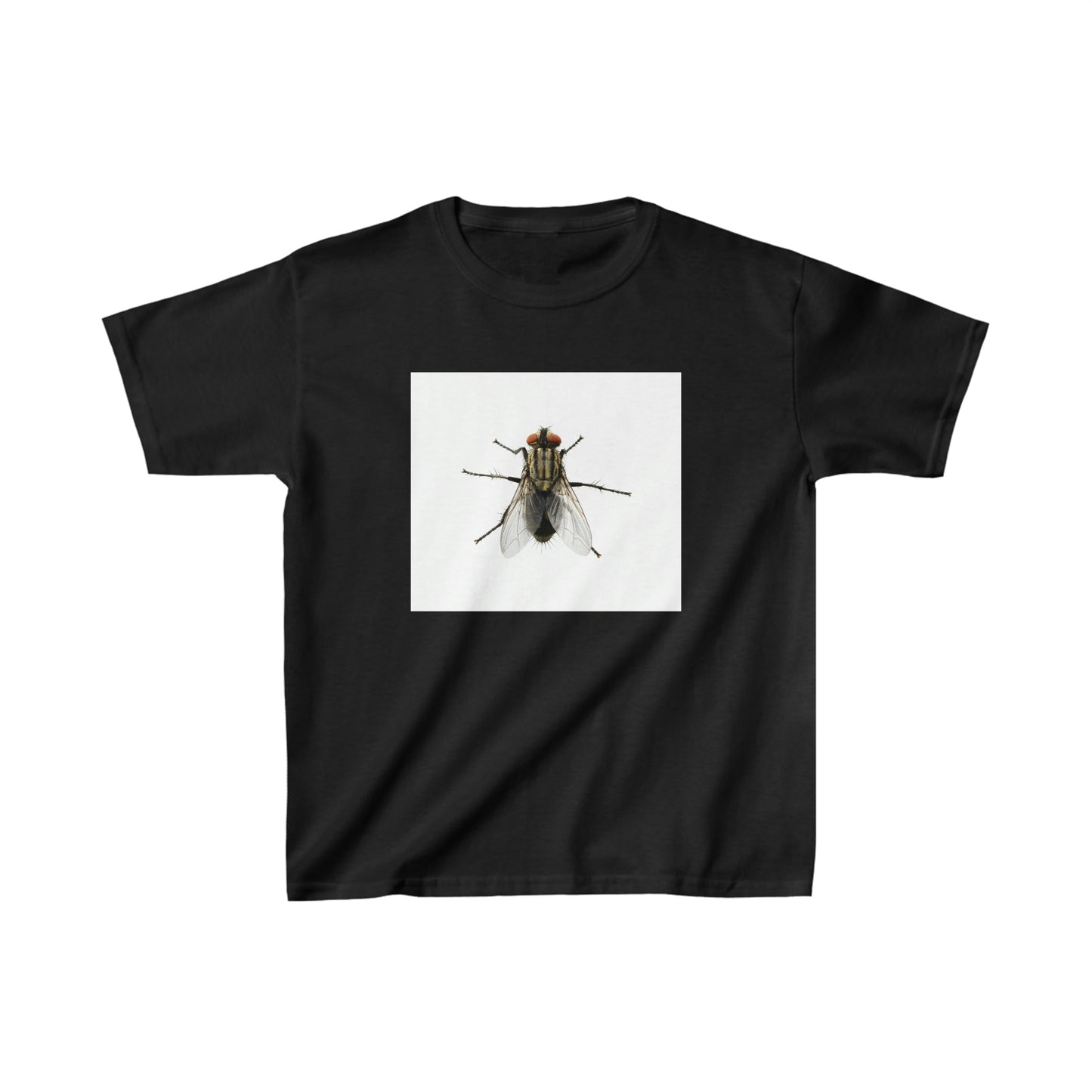 Fly. Youth T-shirts. Custom Artwork. Unique Whimsical Flare. Vivid Colors. Soft against your skin. Comfortable to wear every day of the week. Looking Great at school, hiking, movies, park and Grandma's house. Such a Wonderful Gift!