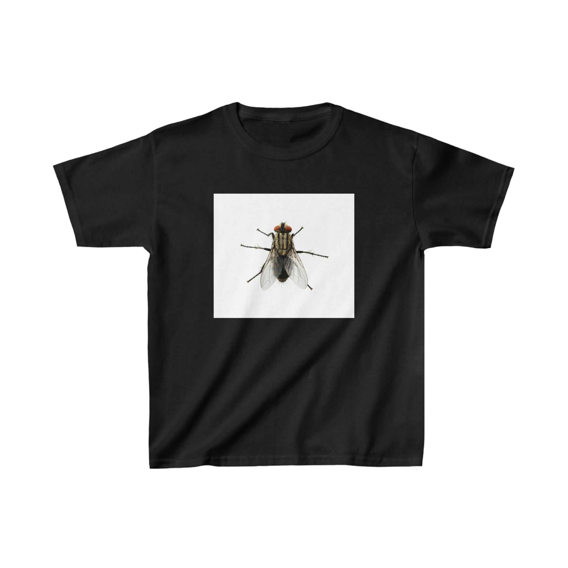 Fly. Youth T-shirts. Custom Artwork. Unique Whimsical Flare. Vivid Colors. Soft against your skin. Comfortable to wear every day of the week. Looking Great at school, hiking, movies, park and Grandma's house. Such a Wonderful Gift!