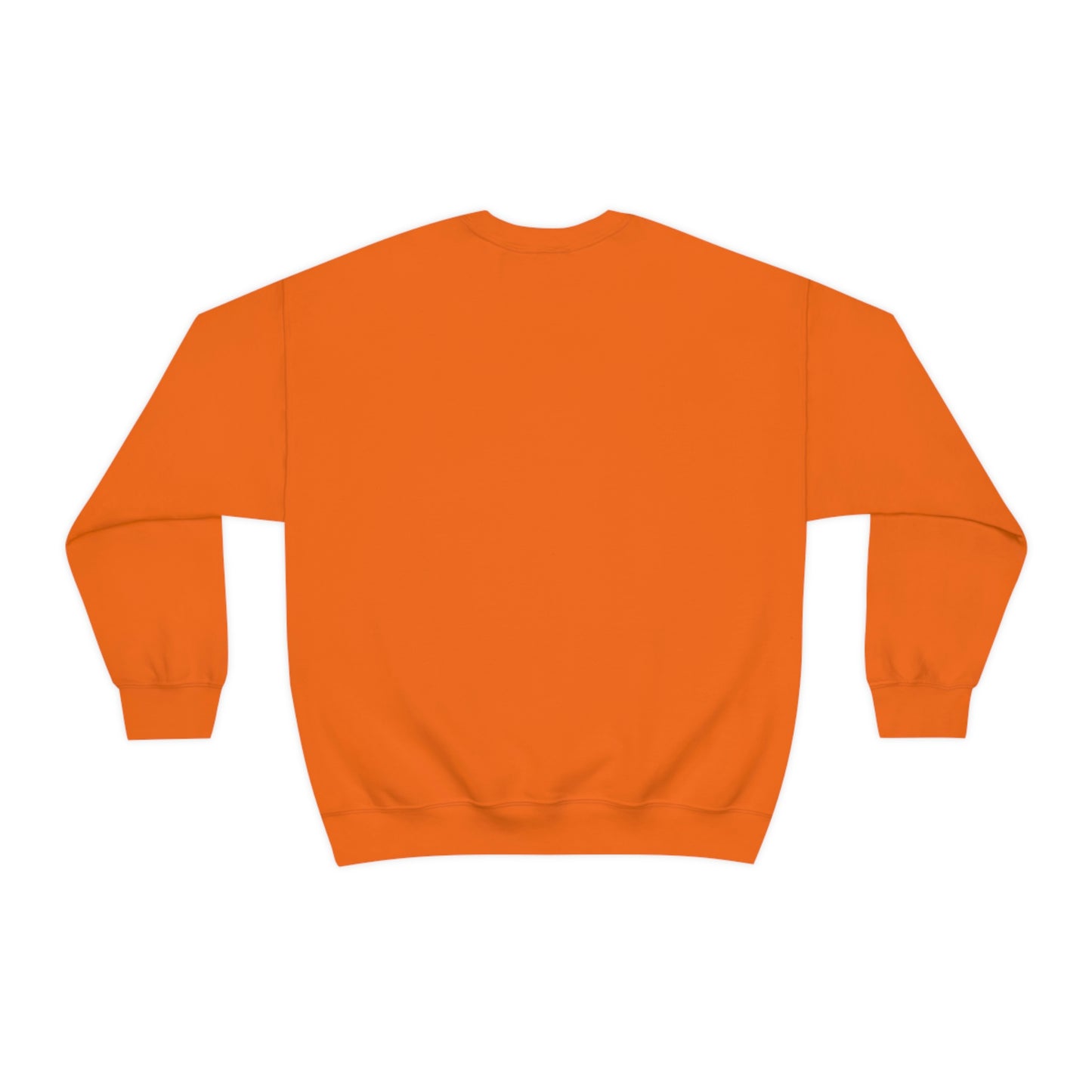 Sweat-shirt ras du cou avec cœur et flèche Ma fille adore ce sweat-shirt !