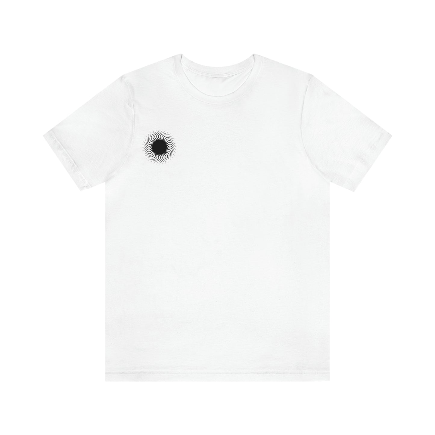 Camiseta unisex de manga corta con los signos del zodíaco, cómoda y acogedora para mamá