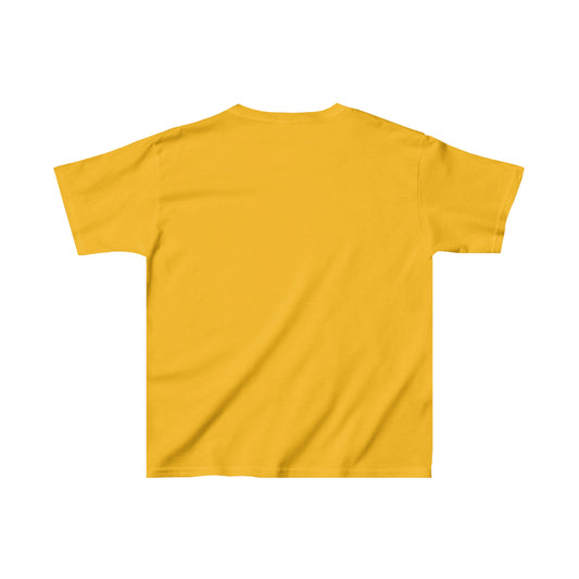 T-shirt jeunesse Sauterelle sur herbe Anniversaire Bonnes notes J'étais bon !