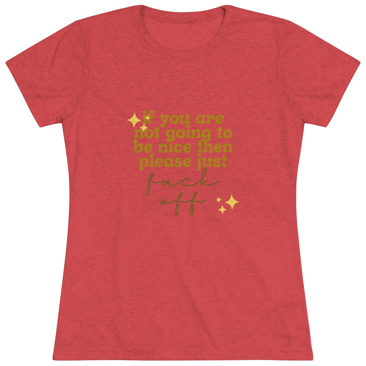 Women's Quote T-shirt WOW! I Love this T-Shirt Birthday Gift Just Because Gift