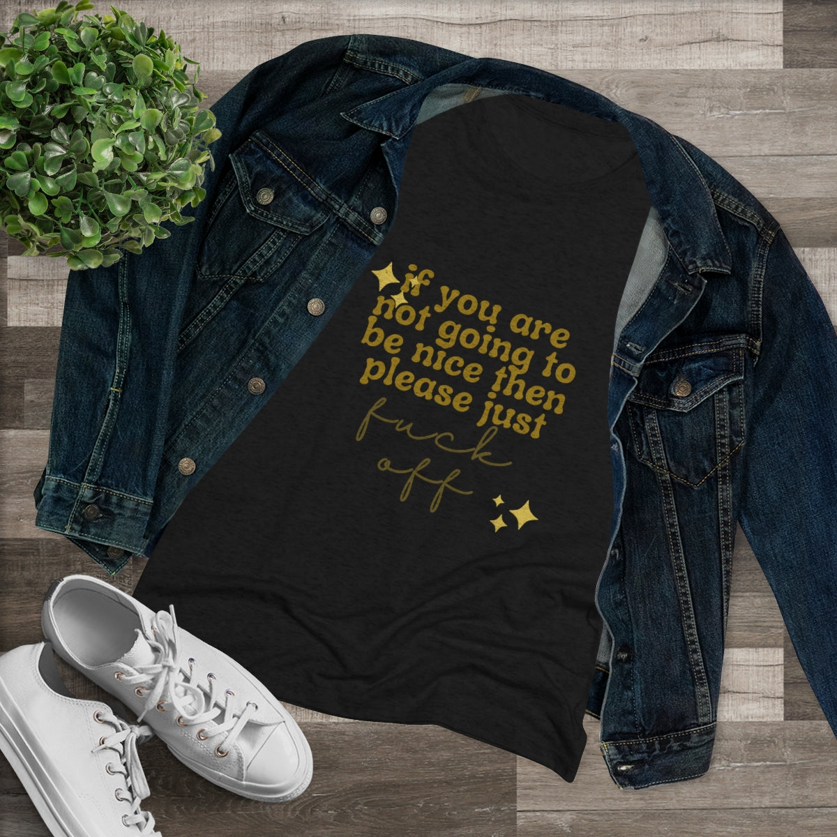 Women's Quote T-shirt WOW! I Love this T-Shirt Birthday Gift Just Because Gift