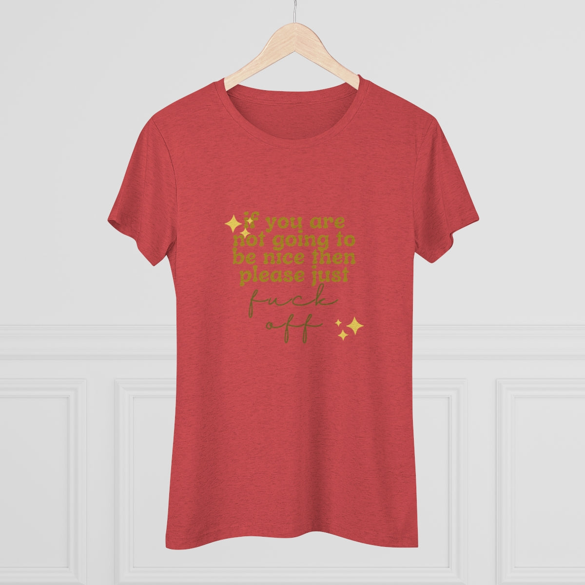 Women's Quote T-shirt WOW! I Love this T-Shirt Birthday Gift Just Because Gift