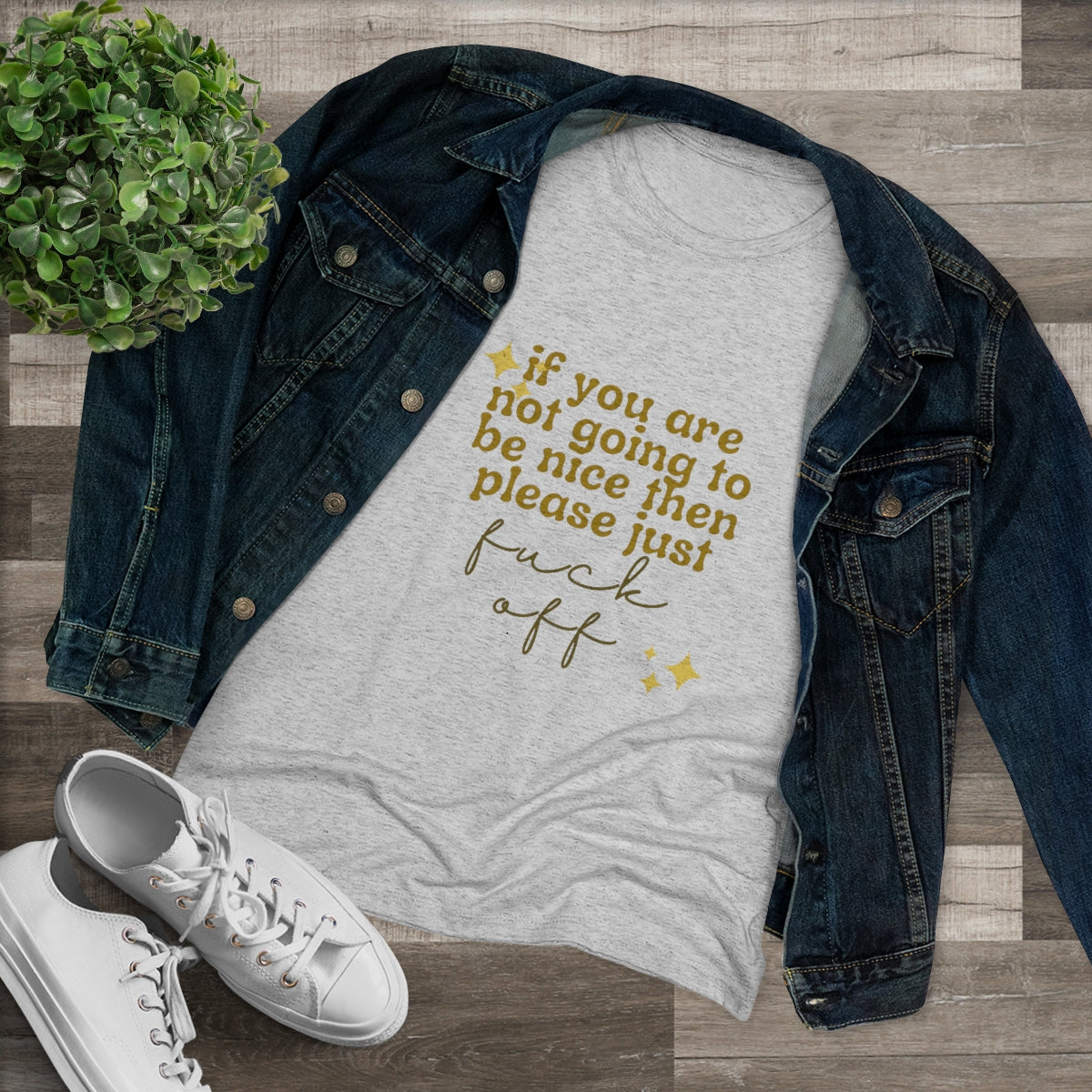 Women's Quote T-shirt WOW! I Love this T-Shirt Birthday Gift Just Because Gift