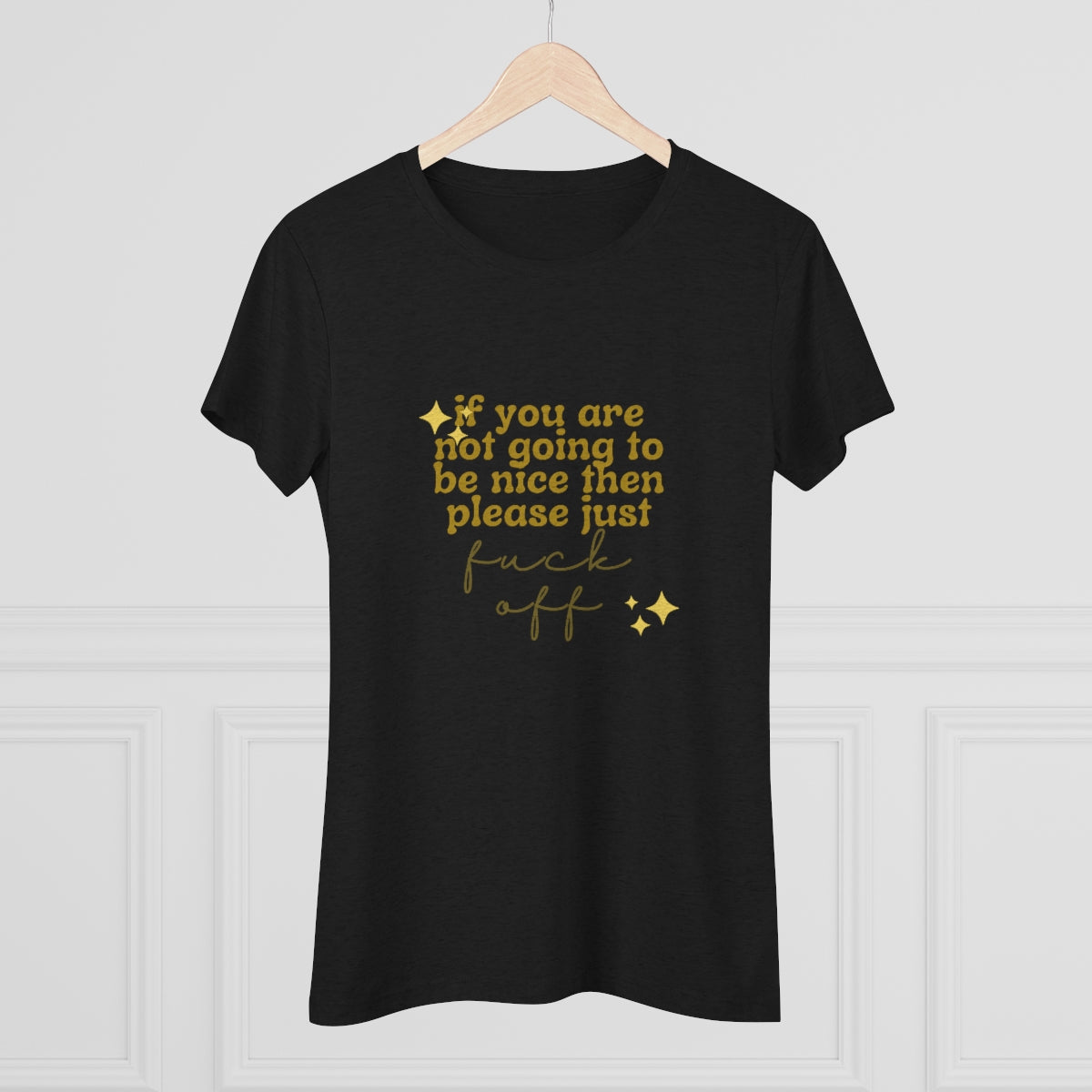 Women's Quote T-shirt WOW! I Love this T-Shirt Birthday Gift Just Because Gift