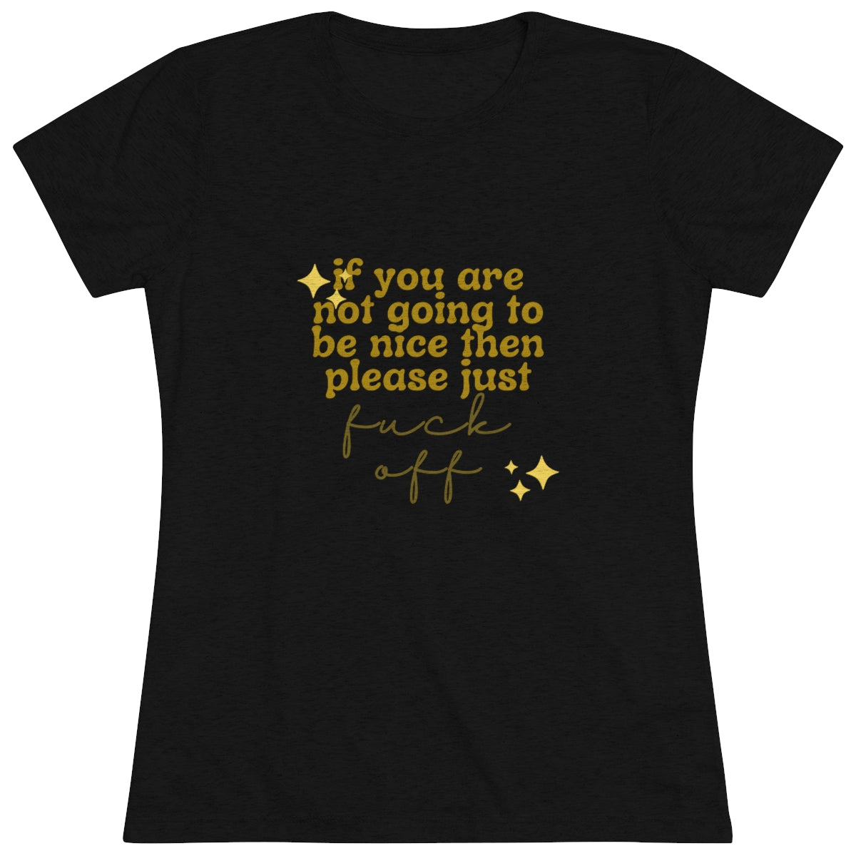 Women's Quote T-shirt WOW! I Love this T-Shirt Birthday Gift Just Because Gift