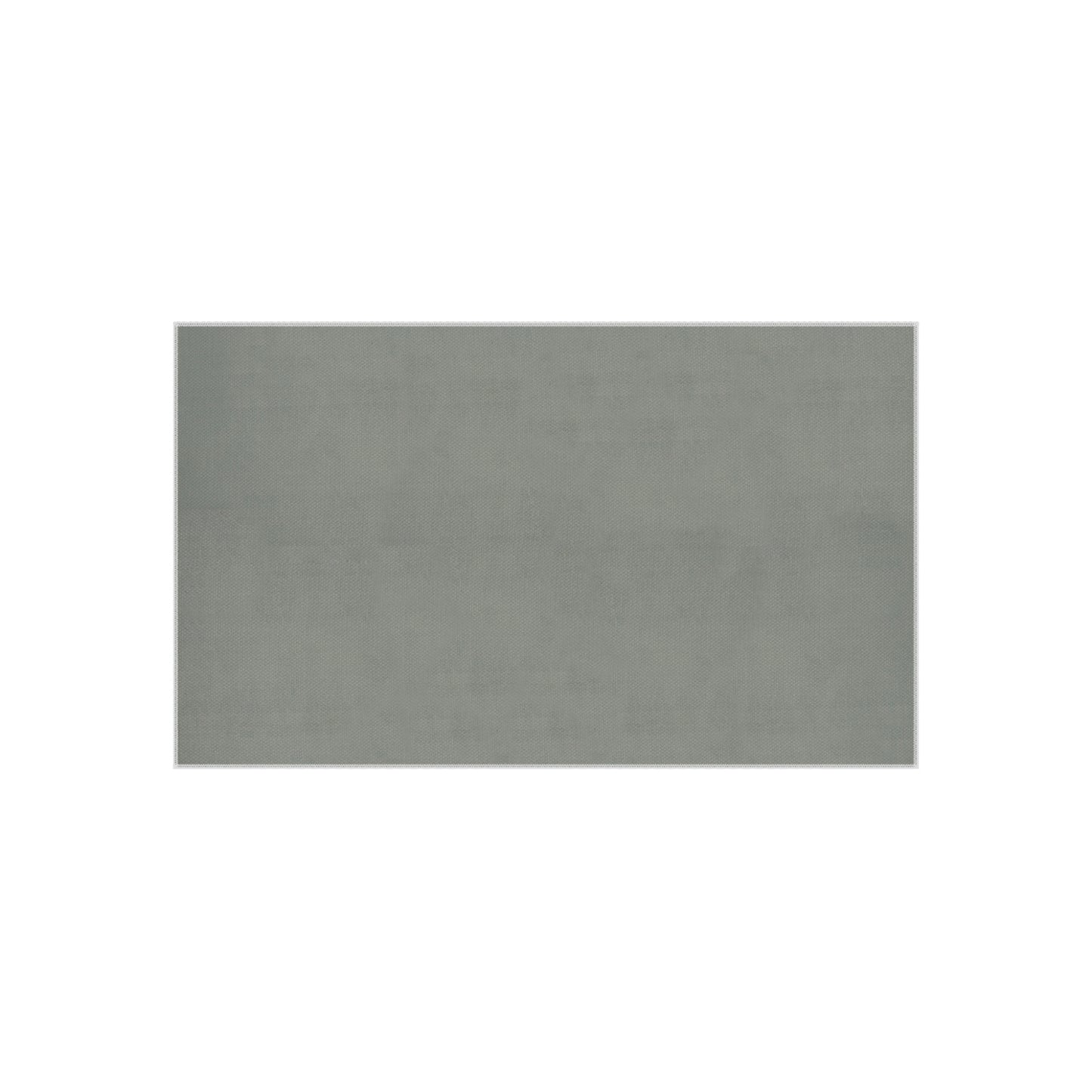 16 alfombras de exterior con caras de gatos adorables ¡Me encantan los gatos! ¡Se acerca mi cumpleaños!