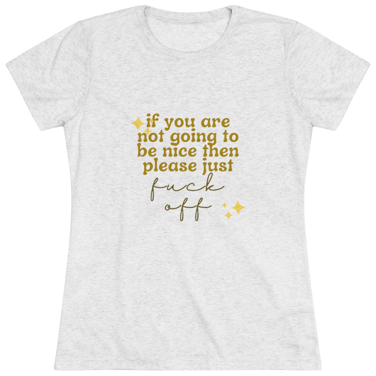 Women's Quote T-shirt WOW! I Love this T-Shirt Birthday Gift Just Because Gift