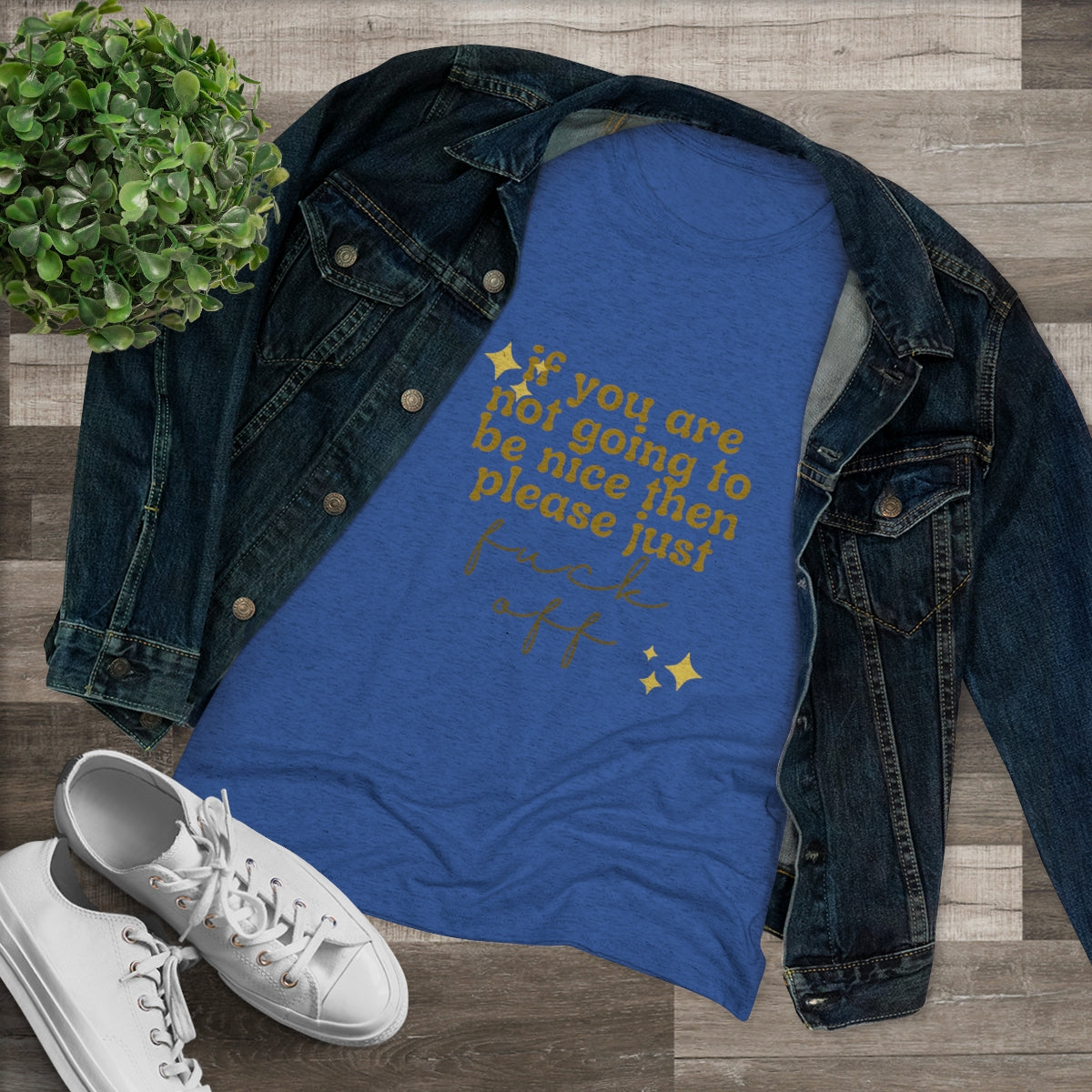 Women's Quote T-shirt WOW! I Love this T-Shirt Birthday Gift Just Because Gift